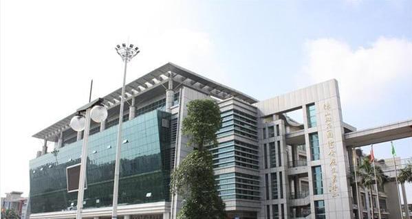 澜石不锈钢产业