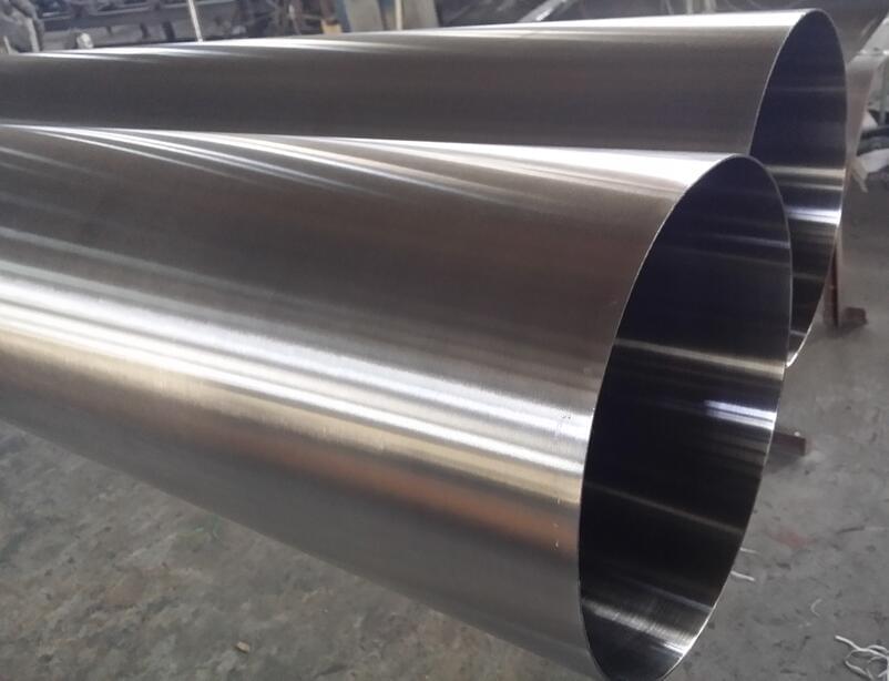 大口径不锈钢卫生管.jpg
