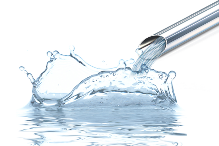 永穗不锈钢水管2 (2).jpg 永穗不锈钢水管2 (2).jpg