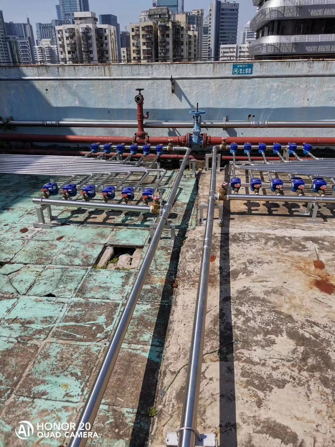 微信图片_2021041914173023.jpg 微信图片_2021041914173023.jpg