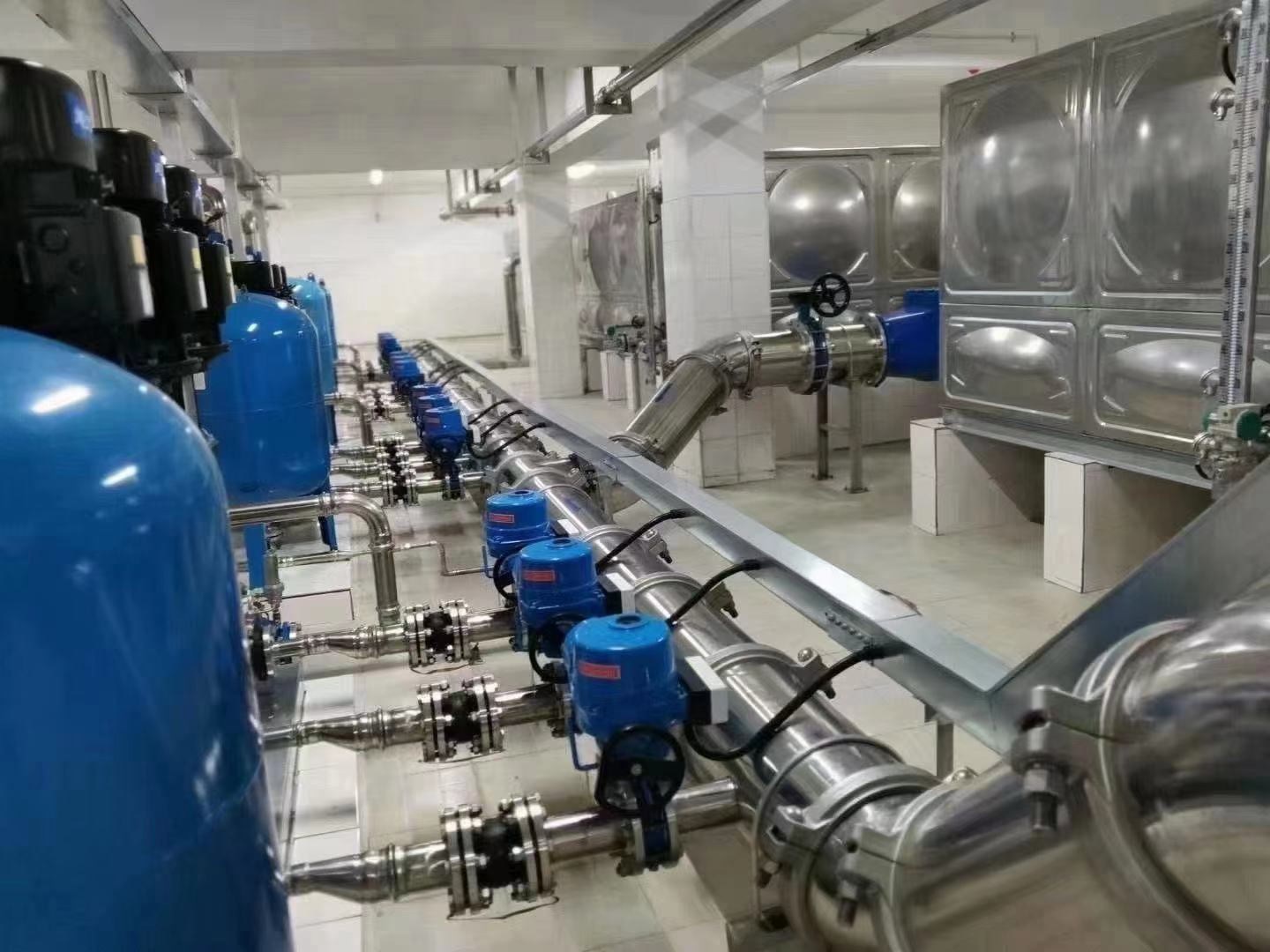 永穗不锈钢水管工程.jpg 永穗不锈钢水管工程.jpg