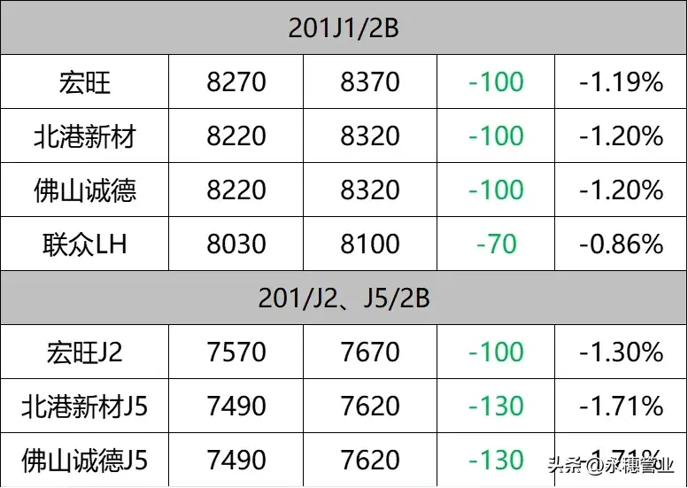 微信图片_20240909102852.png 微信图片_20240909102852.png