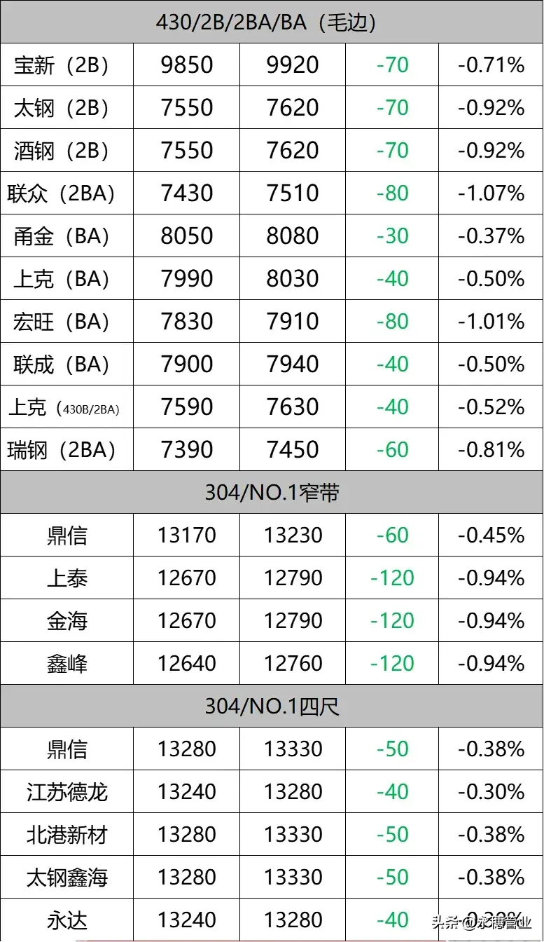 微信图片_20240909102857.png 微信图片_20240909102857.png