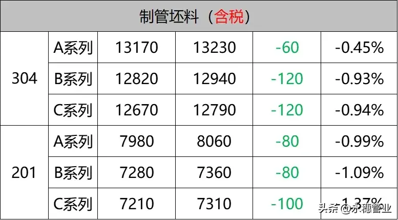 微信图片_20240909102914.png 微信图片_20240909102914.png