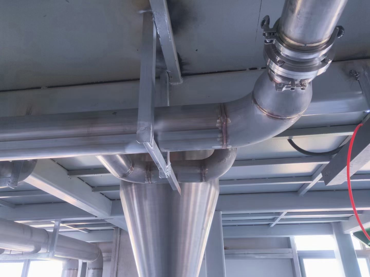 永穗不锈钢工业管工程案例.jpg 永穗不锈钢工业管工程案例.jpg