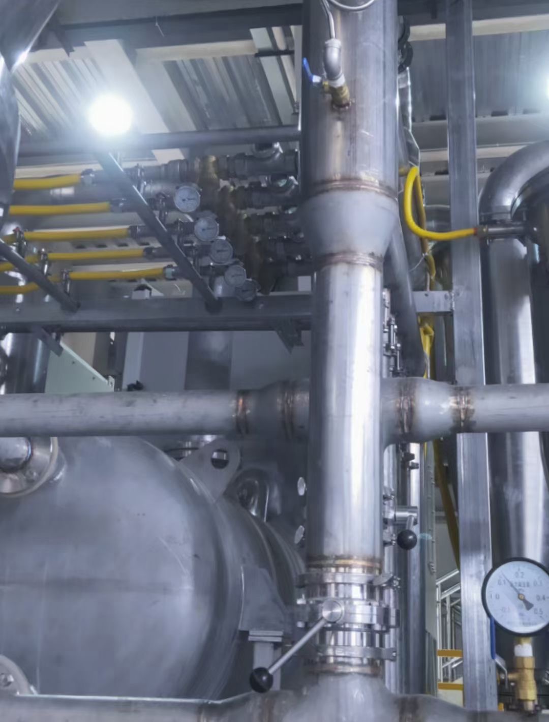 永穗不锈钢工业管工程案例4.jpg 永穗不锈钢工业管工程案例4.jpg